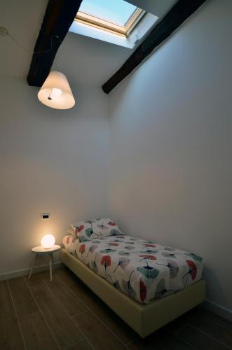  CORTE MARIA CRISTINA 2 in Olivola