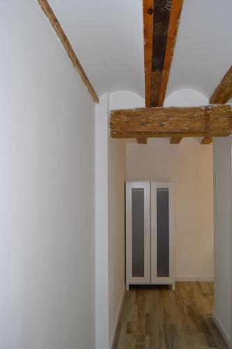 NWT Central Station Apartments, Valencie (fotografie 6)
