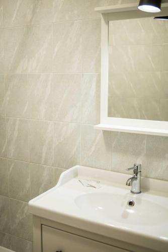 Province - image 5