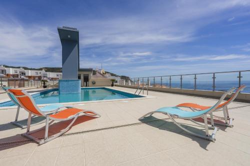 Sesimbra Prime Apartment by be@home - image 5