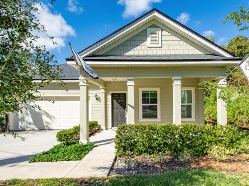 Osceola Home Home - image 3
