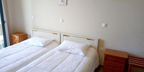 Gorgones, sea-front, great view Gorgones, sea-front, great view