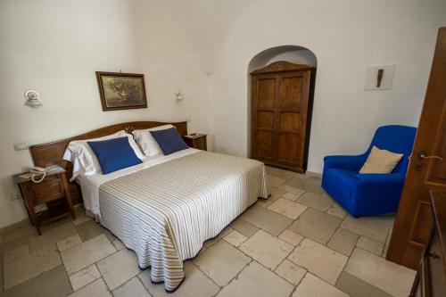 Il Palmento Hotel Relais Il Palmento Hotel Relais is perfectly located for both business and leisure guests in Locorotondo. The property offers a high standard of service and amenities to suit the individual needs of all trav