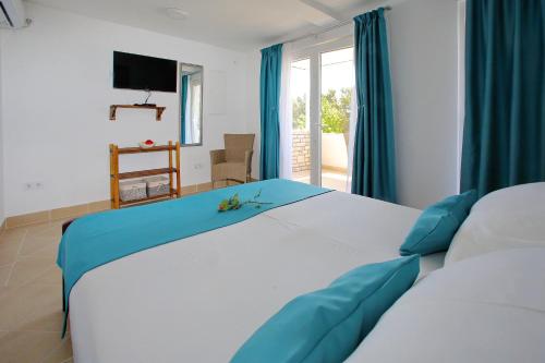 Apartments Brankica - image 7