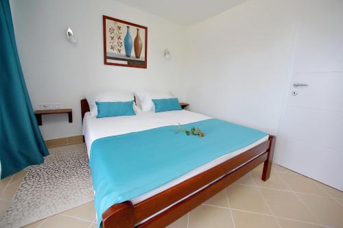 Apartments Brankica - image 5