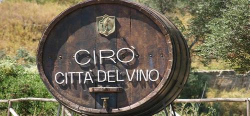 Foto - L'isola di Gaia