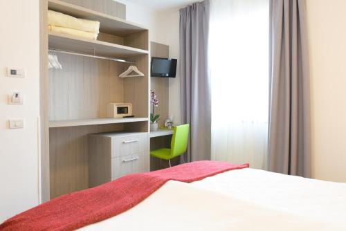 Hotel Venezia - image 2