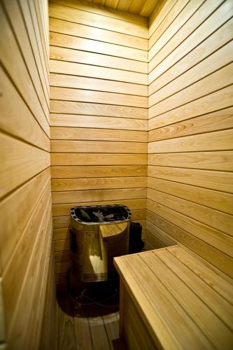 ソウル ケー ホテル19