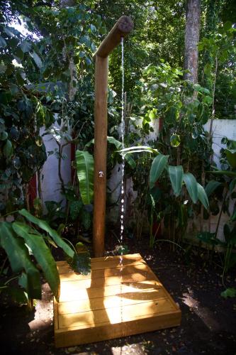 Casa da Beatriz, Trancoso (photo 7)