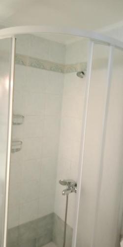 Gorgones, sea-front, great view Gorgones, sea-front, great view