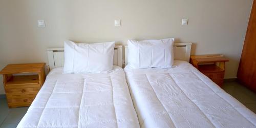 Gorgones, sea-front, great view Gorgones, sea-front, great view