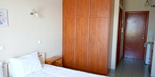 Gorgones, sea-front, great view Gorgones, sea-front, great view