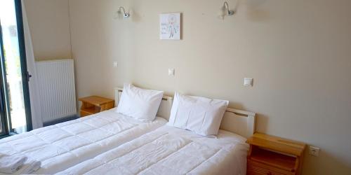 Gorgones, sea-front, great view Gorgones, sea-front, great view