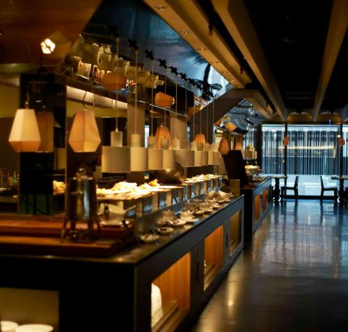 Master Hotel9