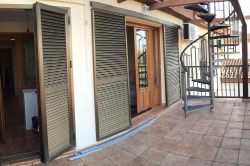  Costa Esuri Golf y Playa in Ayamonte