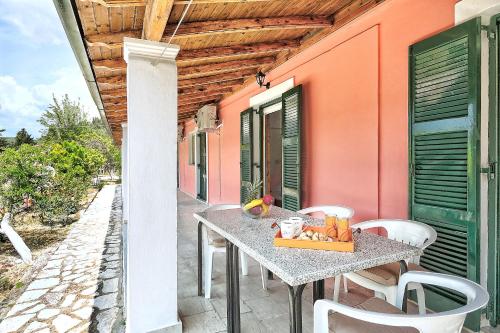 Villa Danai - image 2