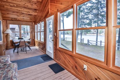 Oak - Elbert'S - Hiller Vacation Homes Cottage - image 2