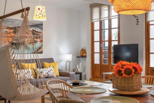  Casa do Pinhal, Ferienwohnung in Azeitão