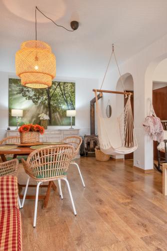  Casa do Pinhal in Azeitão