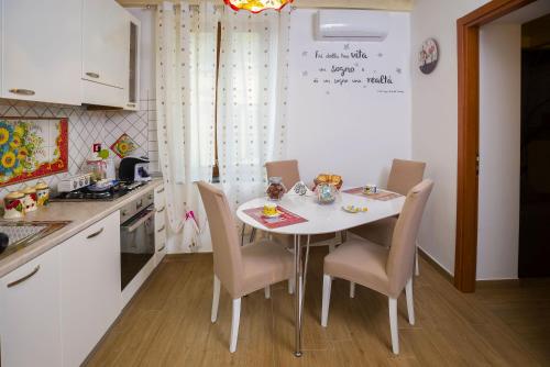 Stella Maris House photo 2