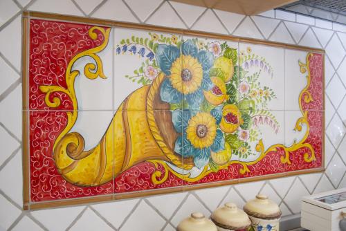 Stella Maris House photo 3