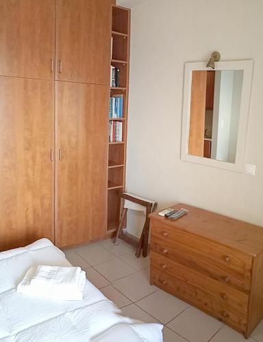 Gorgones, sea-front, great view Gorgones, sea-front, great view