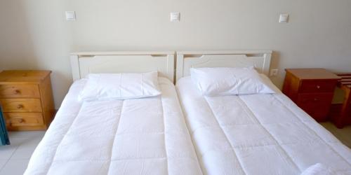 Gorgones, sea-front, great view Gorgones, sea-front, great view