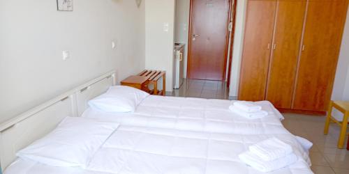 Gorgones, sea-front, great view Gorgones, sea-front, great view