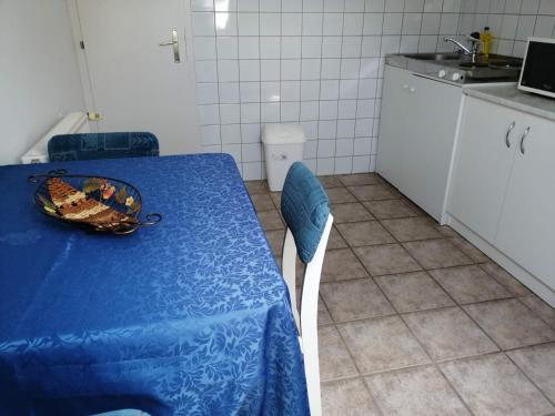  Vár-Lak Vendégház in Badacsonyörs