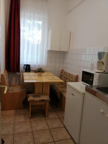  Vár-Lak Vendégház in Badacsonyörs