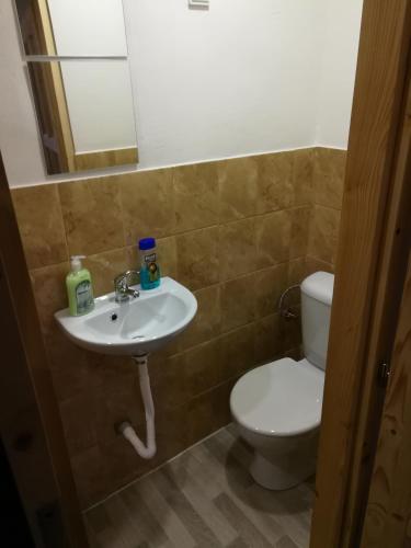 U Dragouna U Dragouna