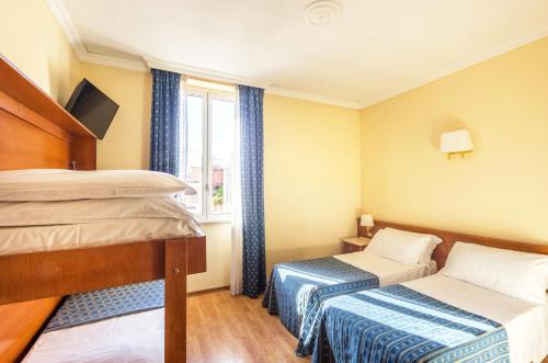 Hotel Tempio Di Pallade - image 11