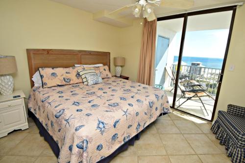 Gulf Shores Surf & Racquet Club 707A Condo - image 8