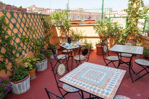 Casa Via Cesena - image 7