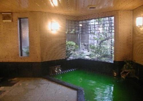 Wakaba Ryokan / Vacation STAY 29366, Sakata