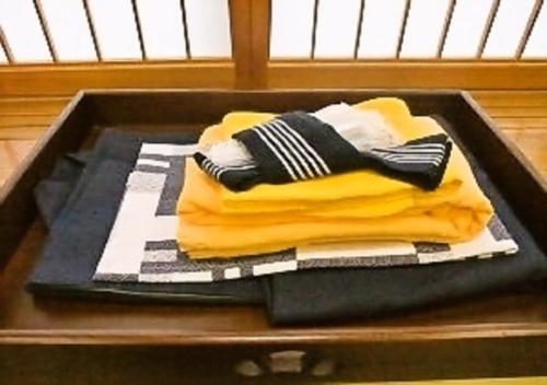 Wakaba Ryokan / Vacation STAY 29460