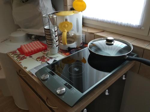 TULIPÁN VENDÉGHÁZ - image 2