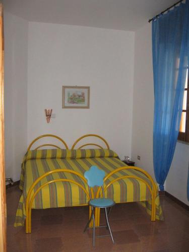 L'Oasi - image 2