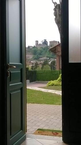  Casa Virginia / Virginias Home in Turin - Casalborgone in Casalborgone