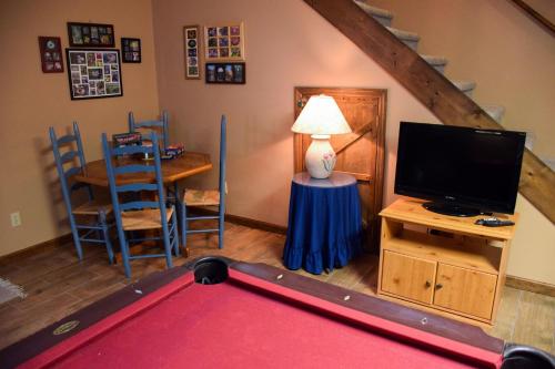 Boundary Haven Home - image 4