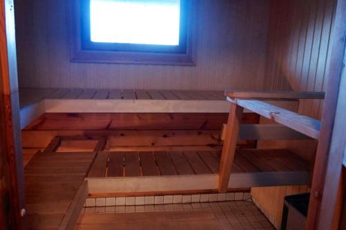 Stenstrandintie 20 B in Jarvenpaa