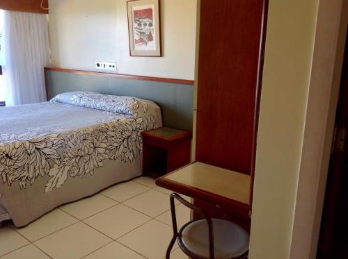 Apartment image 10