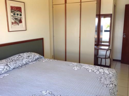 Apartment image 9