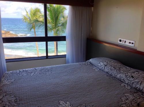 Apartment image 8