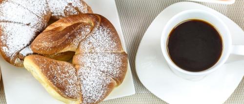 Bed & Breakfast Nilo32 - image 13