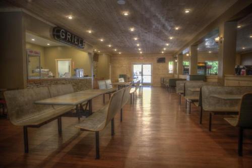 Take A Look Cabin House Home - image 7