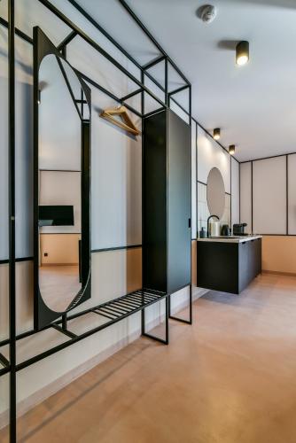 Białe Miasto LTC Apartments - image 4