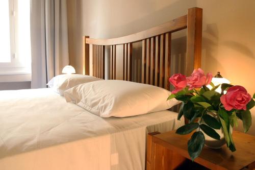 Spacious townhouse close to Chania center