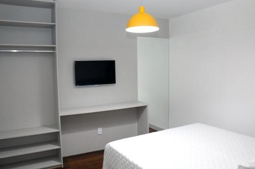 Standard Double or Twin Room image 5