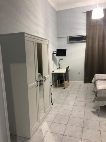 Affittacamere Roma - image 10
